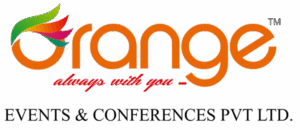 ORANGE_EVENTS___CONFERENCES_PVT_LTD