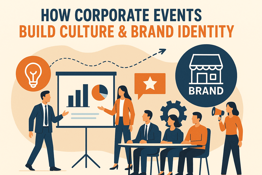 Corporate Events Shaping Brand Identity (1)